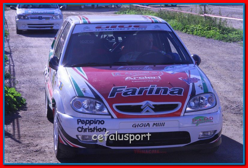 121111 rally 379_tn.jpg